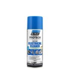 Protech Electrical Parts Clean Non Flammable 400g