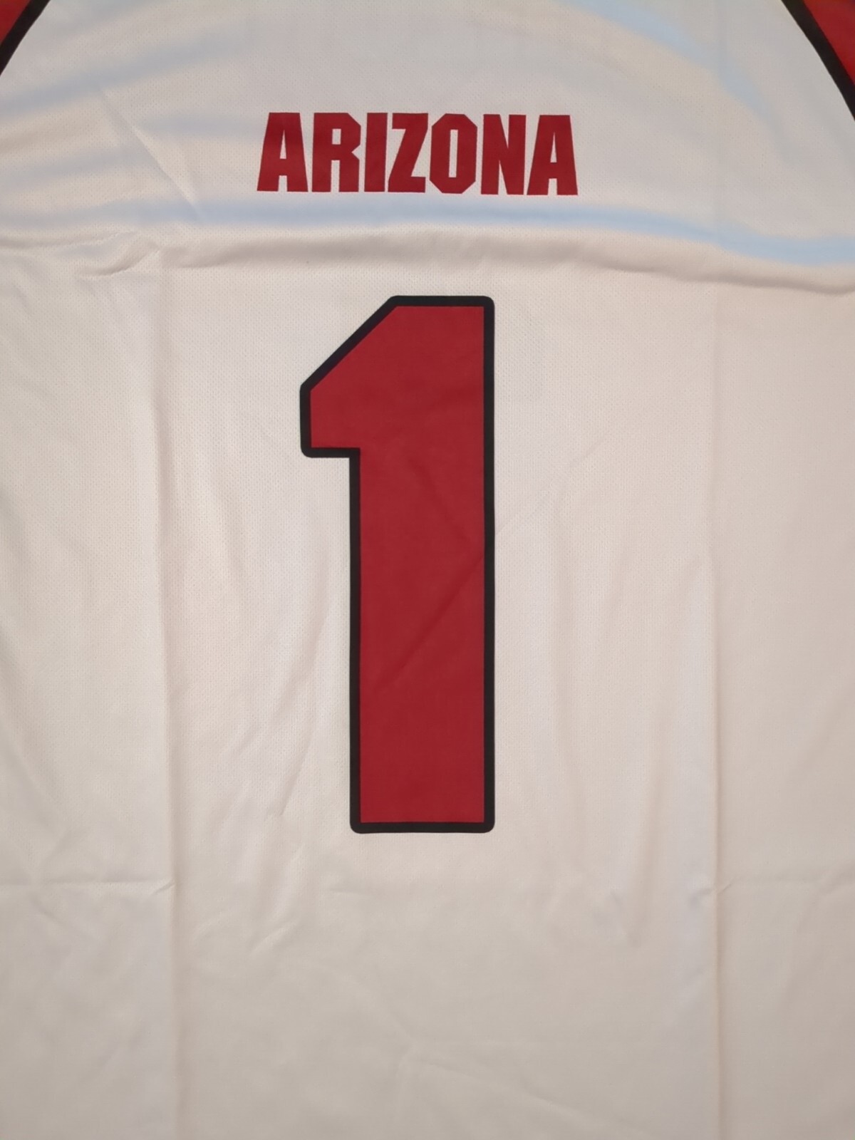 Picture 4 of 5