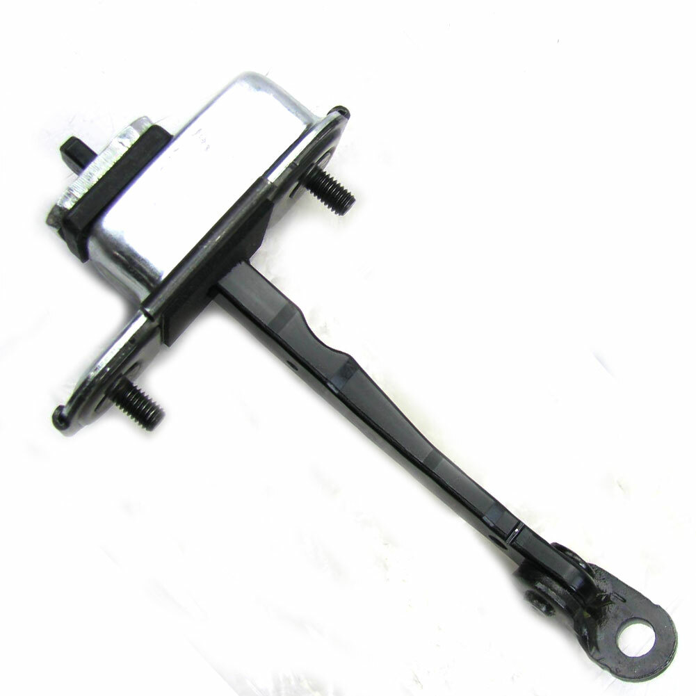 OEM Parts Front Door Check Strap Arm LH For HYUNDAI 2009-2017 Genesis ...