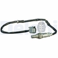 Delphi ES20518-12B1 Lambdasonde FüR Honda