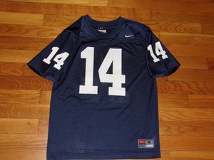 penn state jersey boys