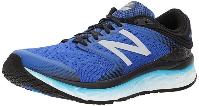 New clearance balance m1080bb8