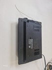 Foto 10 di 11