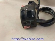 Commodo Triumph 2000