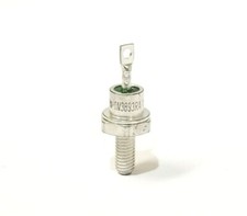 1N3893RA Diode Standard 400V 12A Chassis, Stud Mount DO-203AA  FREE US Shipping