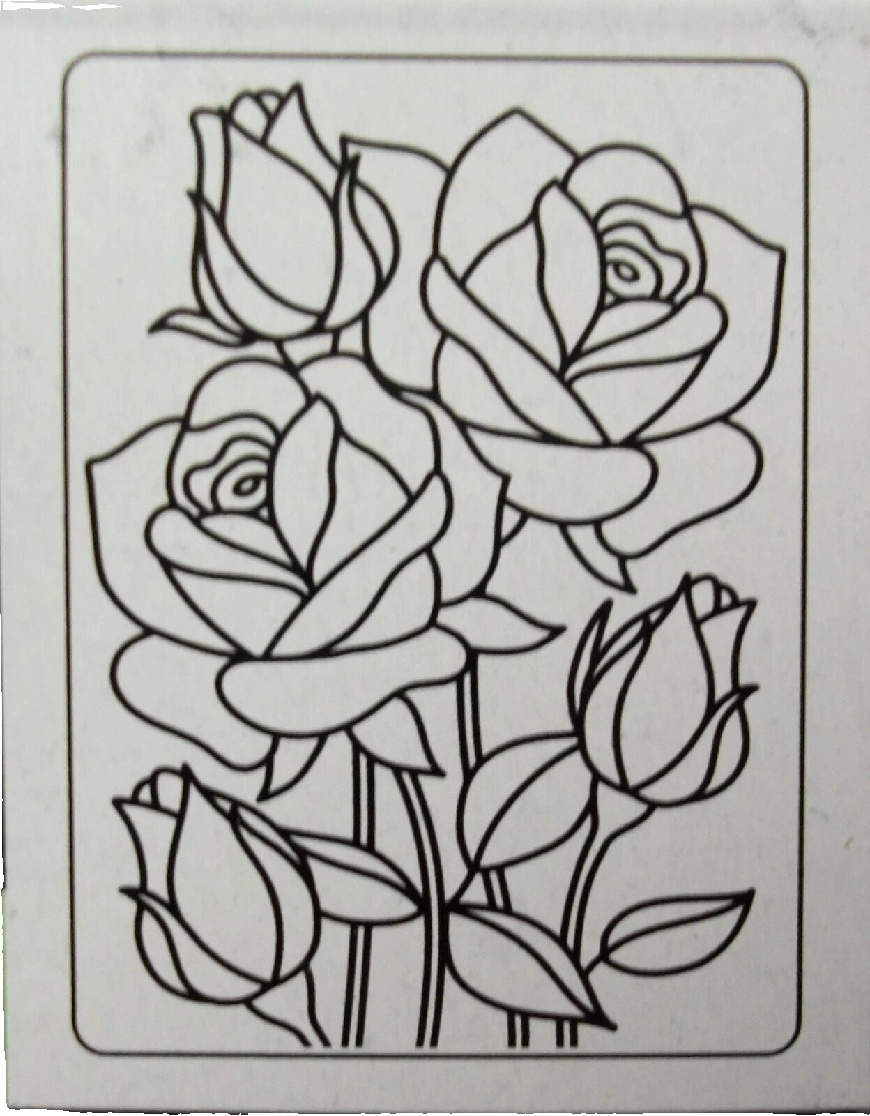 Corte de Scrapbooking Darice unhandmade