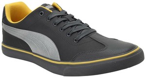 puma idp