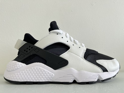 nike orca huarache