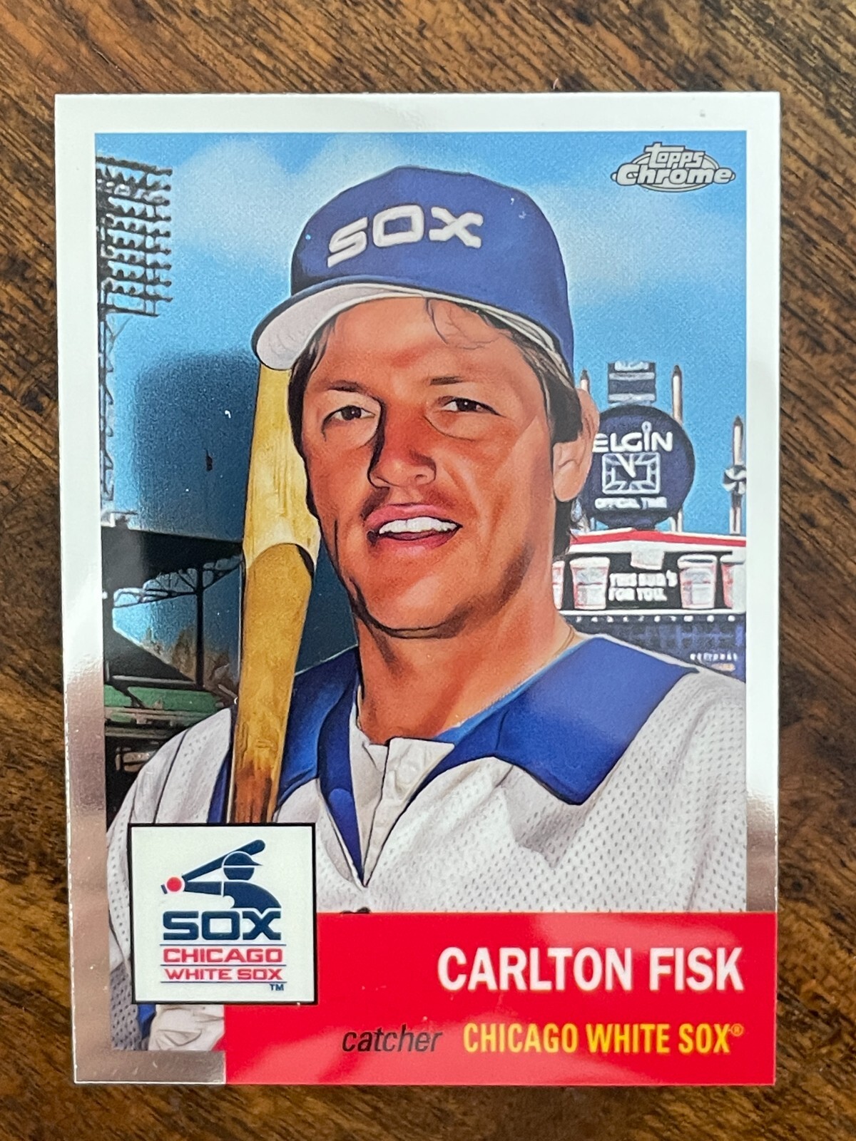 2022 Topps Chrome Platinum Anniversary Baseball - You Pick - Base Cards 251-500 - Picture 171 of 262