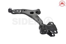 SIDEM Querlenker Lenker Radaufhängung unten vorne links für Ford Tourneo