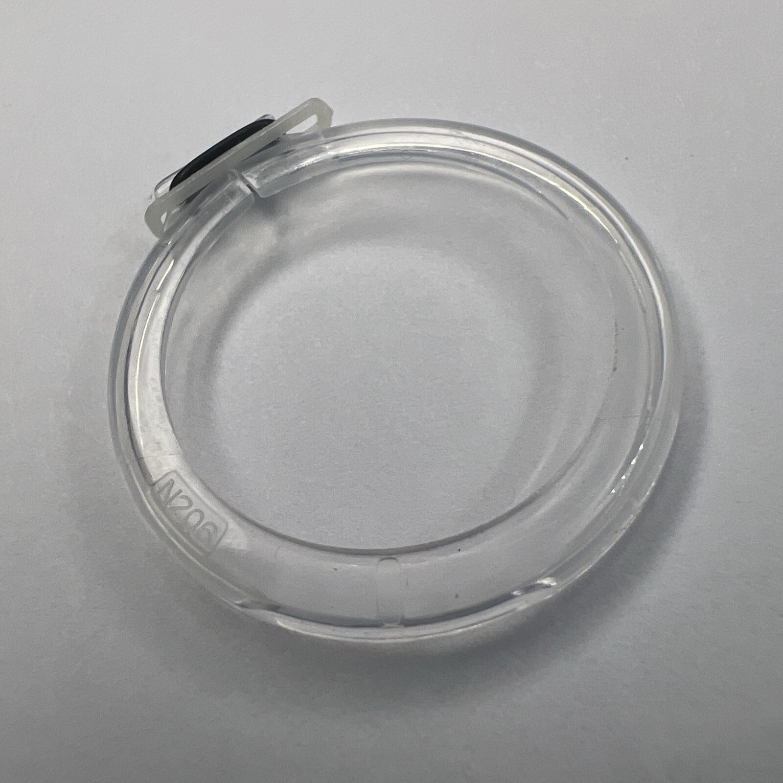 Authentic Rolex Bezel Protector N206 For 28mm Lady Da… - Gem