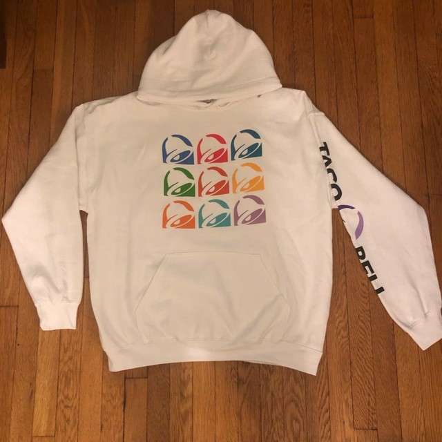 navy blue lifeguard hoodie