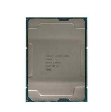 Intel Xeon Gold 6348H Processor SRJXX CPU CD8070604481101 FULL VERSION