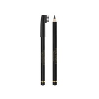 Max Factor Eyebrow Pencil Shaper Kredka Do Brwi 001 Ebony (P1) Max Factor