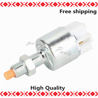 Genuine Lexus Stop Lamp Switch Assembly 8434047020 – OEM Replacement Part For Lexus Vehicles - View #9