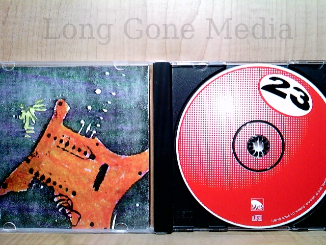 井*上様 D≒SIRE DEMO SONGS ReMASTER CD 井*上様 D≒SIRE DEMO SONGS ReMASTER CD