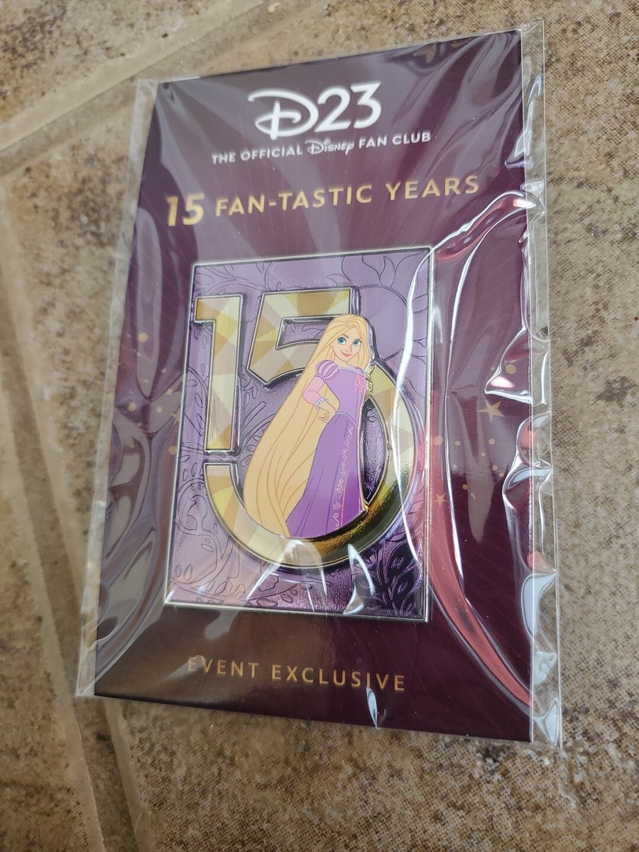 Disney - panna② Size 8 - adidas Disney x ZX Wavian Bambi W for sale online