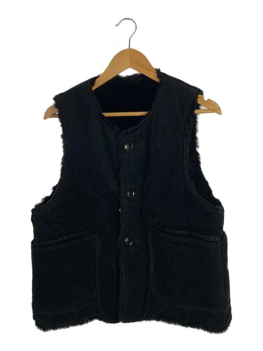 Engineered Garments/FREAK