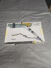 LTN154X3-L0D Laptop LCD Screen