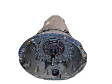 Mercedes W211 E-Klasse 280 CDI Automatikgetriebe 7-G Getriebe 2112703302 722902