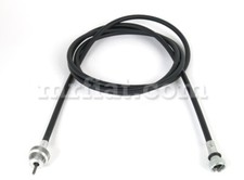Alfa Romeo Giulia Giulietta Spider 750101 Speedometer Cable New