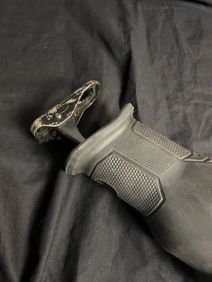 FLEX Reciprocating Saw FX2271 (TOOL ONLY) Electric 24v UNTESTED - Image 4 of 4