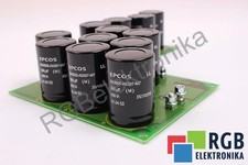 109-1129-3B05-01 INDRAMAT - Reconditionné - Garantie 24 mois