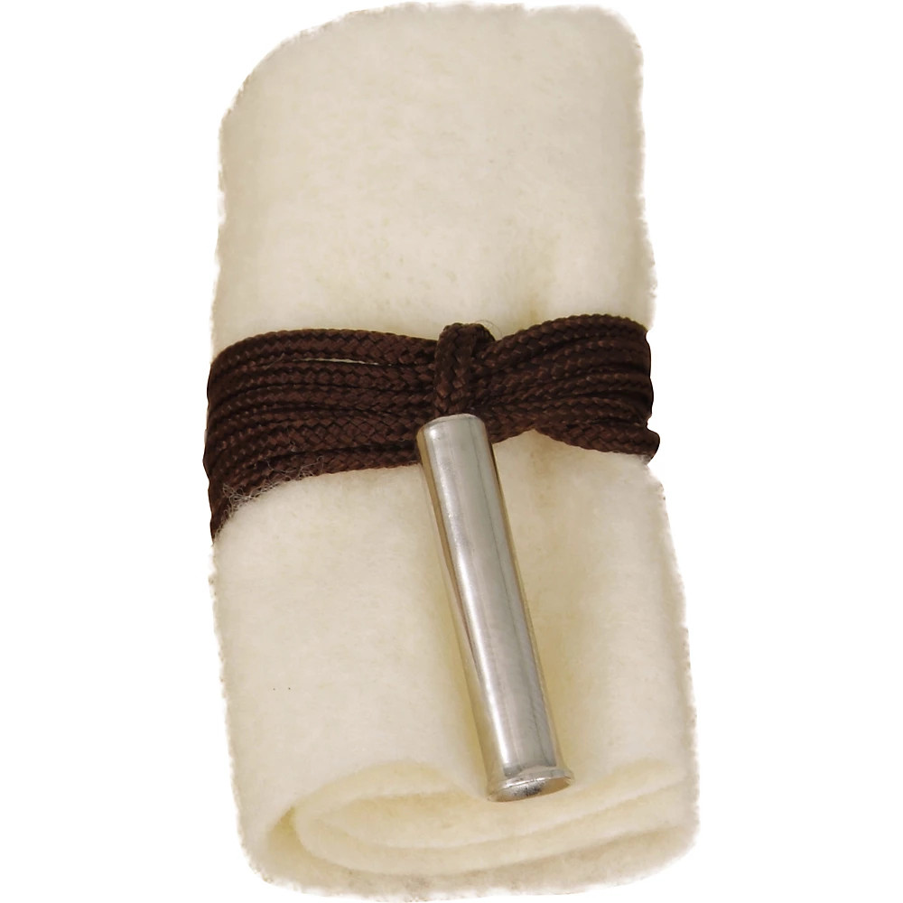 Selmer Dri Bore 2290₽