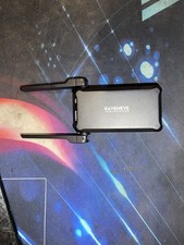 DJI Ronin RavenEye Image Transmission System