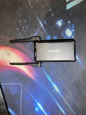 DJI Ronin RavenEye Image Transmission System