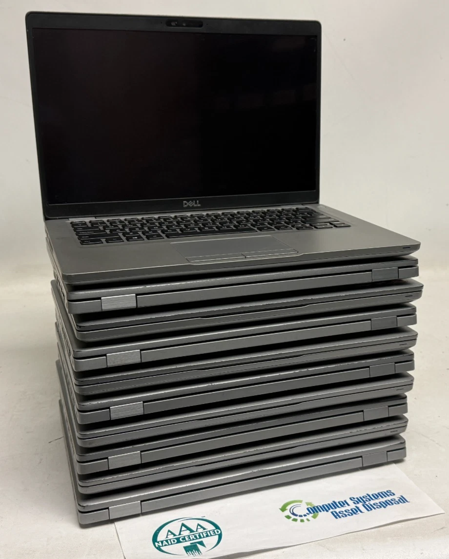 訳あり特価★デル 第10世代Core i5/SSD 256GB/8GB搭載 0620151211_6854fbbb13a9d.jpg