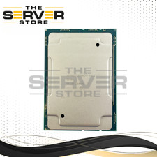 Intel Xeon Gold 5218R 2.1GHz 20C 27.5MB 125W FCLGA3647 CPU CD8069504446300 SRGZ7