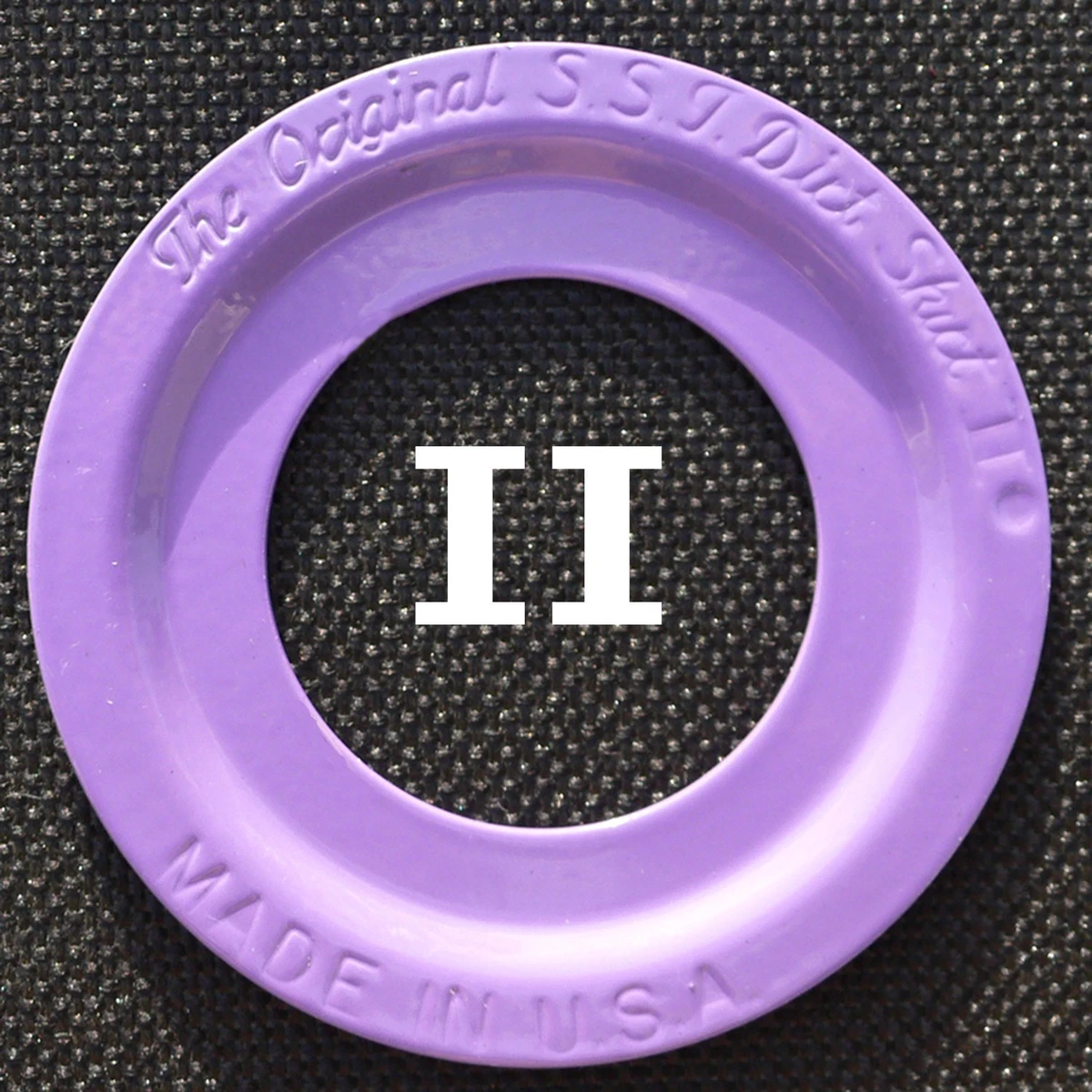 パーツ Viscount GT Purple old school bmx NOS Viscount GT Purple