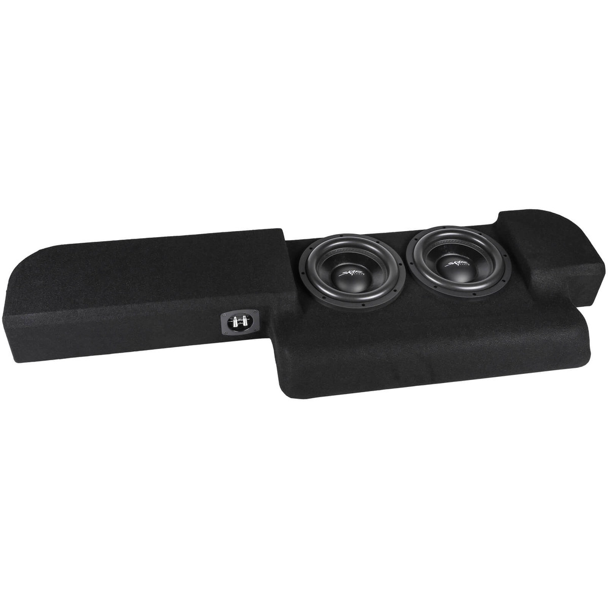 Buy NEW DUAL 10