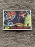 1962 Topps Mars Attack Card #47 Ex