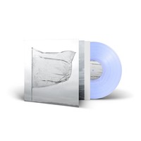 Dool - Shape Of Fluidity - Vinyl Record - 41 - F72Z