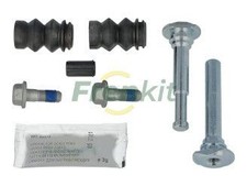 FRENKIT Führungshülsensatz, Bremssattel 810005 für HONDA CITROËN
