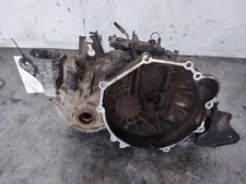 Boite de vitesse Hyundai SONATA