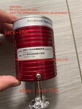 ACM200-11TBA Via DHL or Fedex