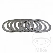 40967-clutch spacers compatible with HONDA CBR 1000 F DUAL CBS 98/134 CV, 72/98 