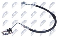 Nty SPH-HD-003 Hydraulikschlauch, Lenkung FüR Honda