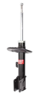 Stoßdämpfer KYB Excel-G 338735