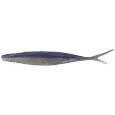 Yamamoto Hinge Minnow