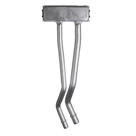 Núcleo calentador de climatización Spectra Premium 99363 Foto 3 de 4