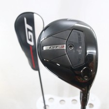 Titleist GT3 Fairway 3 Wood 15 Deg Tensei 1K Blue Regular Right-Handed S-163347