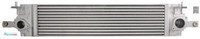 Thermotec DA1010TT LadeluftküHler LLK TurboküHler KüHler
