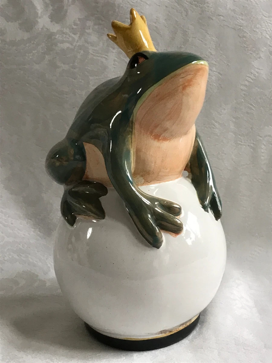 Preços baixos em MacKenzie-Childs | eBay