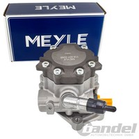 Meyle Servopumpe Hydraulikpumpe Passend FüR Audi A8 | 114 631 0049