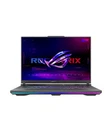 ASUS ROG Strix G16 16 in FHD+ 165Hz Display NVIDIA GeForce RTX 5050 AMD Ryzen