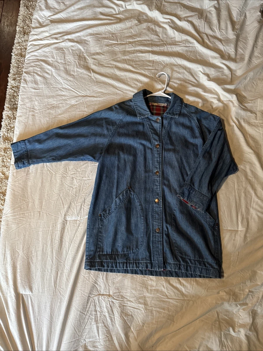 Thompson Coats, Jackets & Vests for Men for Sale | Shop New & Used
